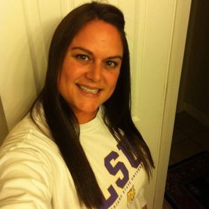 Meet your Posher, Shelly